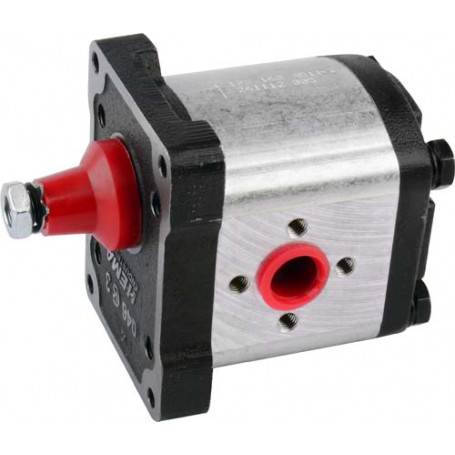 Pompe hydraulique DAVID BROWN