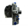 Pompe hydraulique FORD