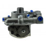 Pompe hydraulique FORD