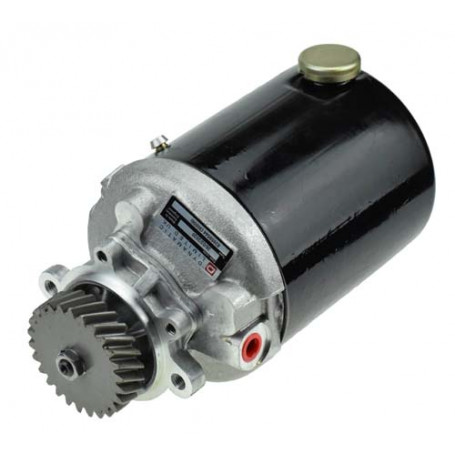 Pompe hydraulique FORD