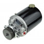 Pompe hydraulique FORD