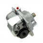 Pompe hydraulique FORD