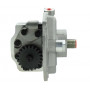 Pompe hydraulique FORD