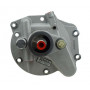 Pompe hydraulique FORD