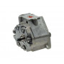 Pompe hydraulique CASE IH