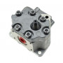 Pompe hydraulique CASE IH