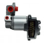 Pompe hydraulique FORD