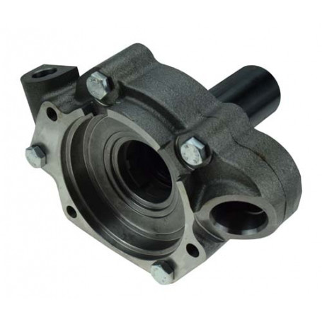 Pompe à huile Transmission JOHN DEERE