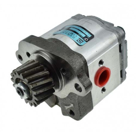 Pompe hydraulique CASE IH