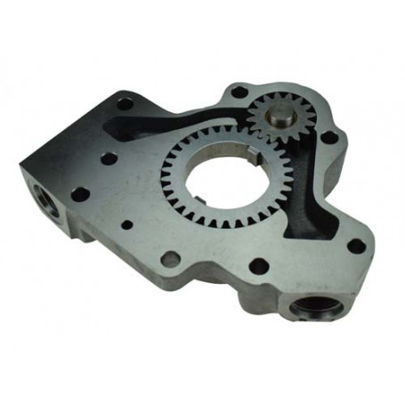 Pompe à huile Transmission JOHN DEERE