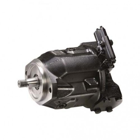 Pompe hydraulique MASSEY FERGUSON