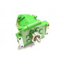 Pompe hydraulique JOHN DEERE