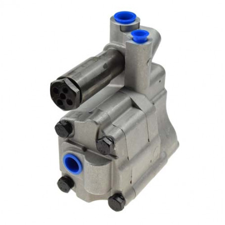 Pompe hydraulique LANDINI