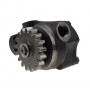 Pompe hydraulique CASE IH