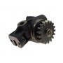 Pompe hydraulique CASE IH