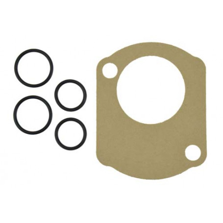 Kit joints pour pompe hydraulique 60/60 adaptable