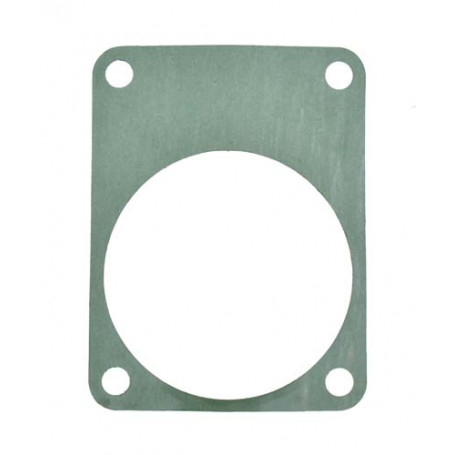 Joint pour Pompe hydraulique 72/96 adaptable