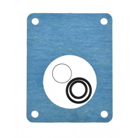 Kit joint pompe simple 72/96 adaptable