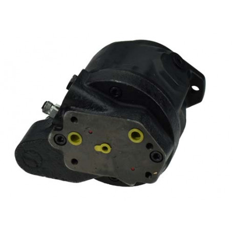 Distributeur hydraulique DEUTZ