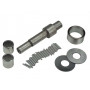 Kit réparation pompe hydraulique JOHN DEERE