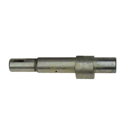 Axe de pompe hydraulique JOHN DEERE