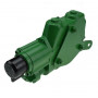 Hydraulique Contrôle Valve JOHN DEERE