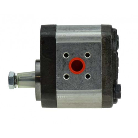 Pompe hydraulique CASE IH