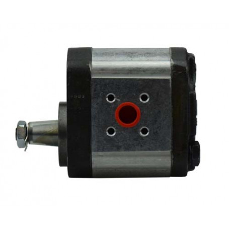 Pompe hydraulique FENDT