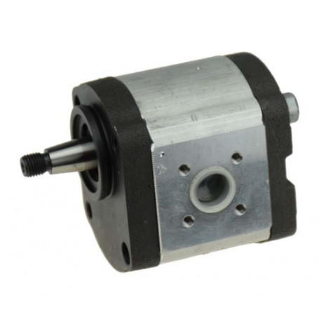 Pompe hydraulique DEUTZ