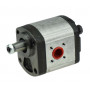 Pompe hydraulique DEUTZ