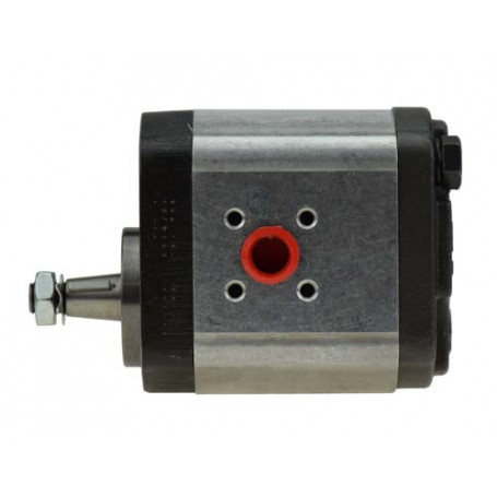 Pompe hydraulique DEUTZ