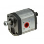 Pompe hydraulique DEUTZ