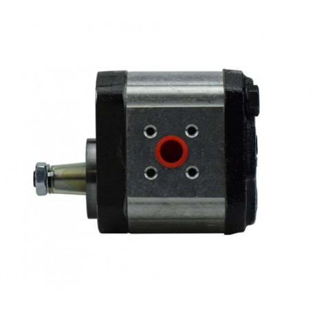 Pompe hydraulique DEUTZ