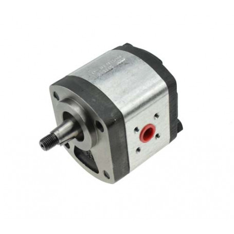 Pompe hydraulique FENDT