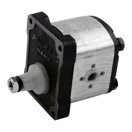 Pompe hydraulique MASSEY FERGUSON