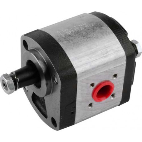 Pompe hydraulique DEUTZ