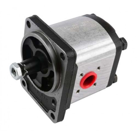 Pompe hydraulique SAME