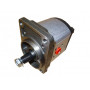 Pompe hydraulique SAME
