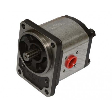 Pompe hydraulique FENDT FARMER