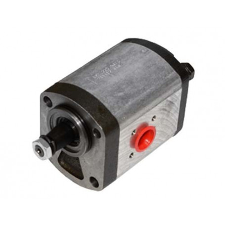 Pompe hydraulique DEUTZ