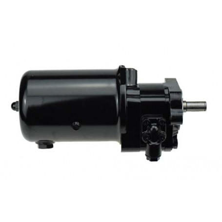 Pompe hydraulique MASSEY FERGUSON