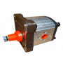 Pompe hydraulique FIAT