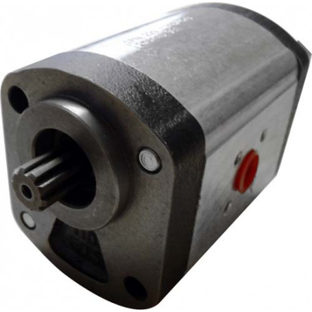 Pompe hydraulique DEUTZ