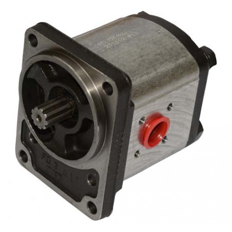 Pompe hydraulique SAME