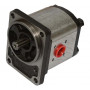 Pompe hydraulique SAME