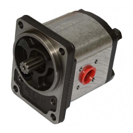 Pompe hydraulique SAME