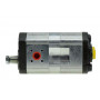Pompe hydraulique CASE IH