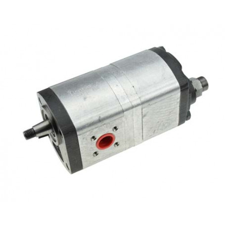 Pompe hydraulique CASE IH