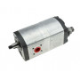 Pompe hydraulique CASE IH