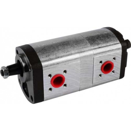 Pompe hydraulique DEUTZ